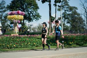 BIB: 
                            <button type="button" onclick="openModal(27616593)" class="btn btn-primary btn-sm float-right btn-popup" data-toggle="modal" data-target=".modal-high-quality">
                        <i class="fas fa-shopping-cart"></i> Add to Cart
                    </button>
                                            <button type="button" onclick="isThisMe(27616593, true)" class="btn btn-success btn-sm float-right btn-popup btn-isme hidden" data-toggle="tooltip" data-placement="bottom" title="นี่คือรูปของคุณใช่ไหม คลิกที่นี่เพื่อเอาเข้าอัลบั้ม">
                        <i class="fas fa-plus"></i> Add to album
                    </button>
                    <button type="button" onclick="isThisMe(27616593, false)" class="btn btn-warning btn-sm float-right btn-popup btn-isnotme hidden">
                        <i class="fas fa-ban"></i> Remove from album
                    </button>